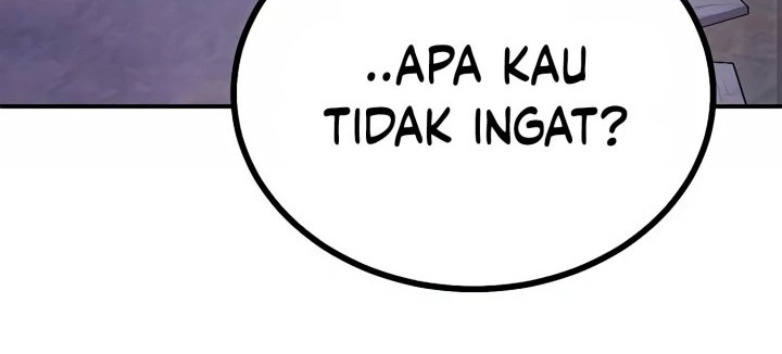 Hand over the Money! Bab 05 halaman 7
