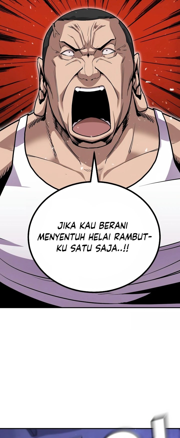 Hand over the Money! Bab 05 halaman 36