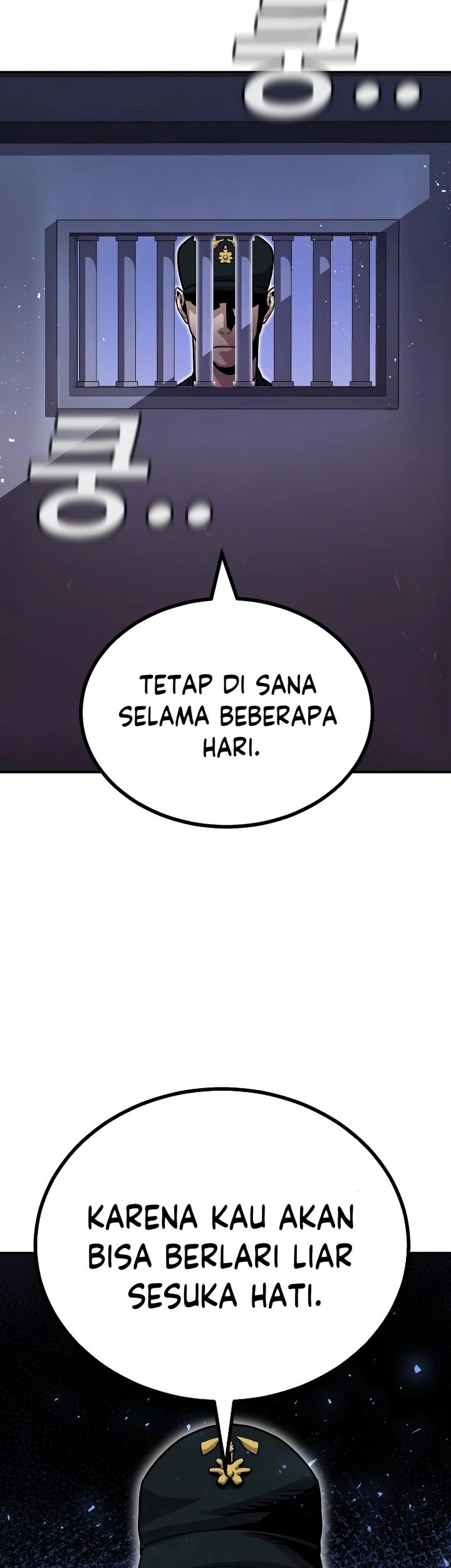 Hand over the Money! Bab 05 halaman 79