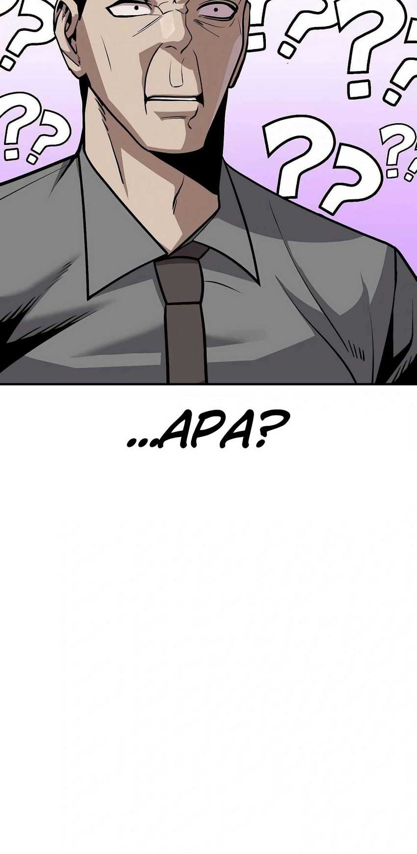 Hand over the Money! chapter 06 halaman 8