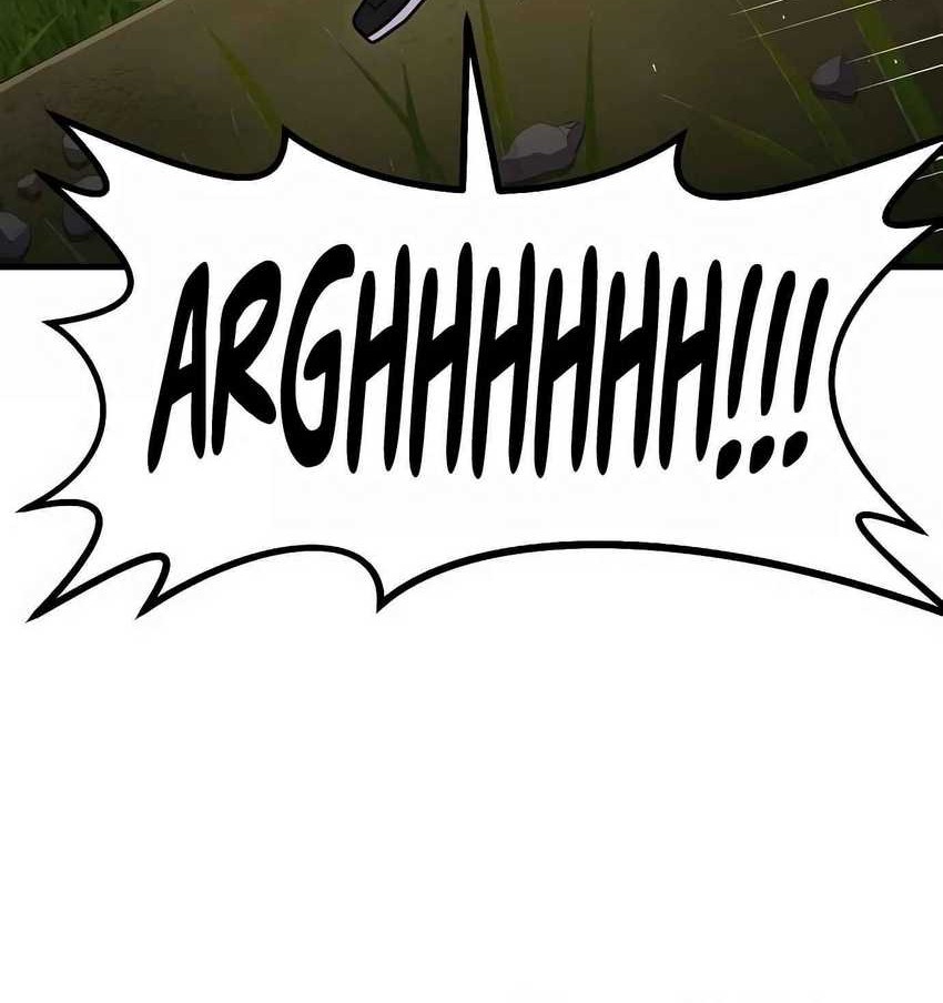 Hand over the Money! chapter 06 halaman 60