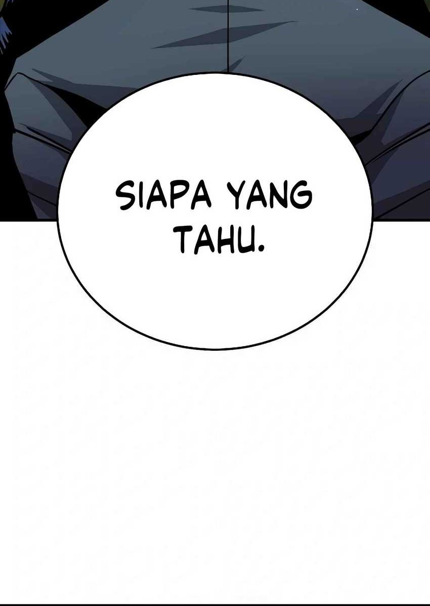 Hand over the Money! chapter 06 halaman 76