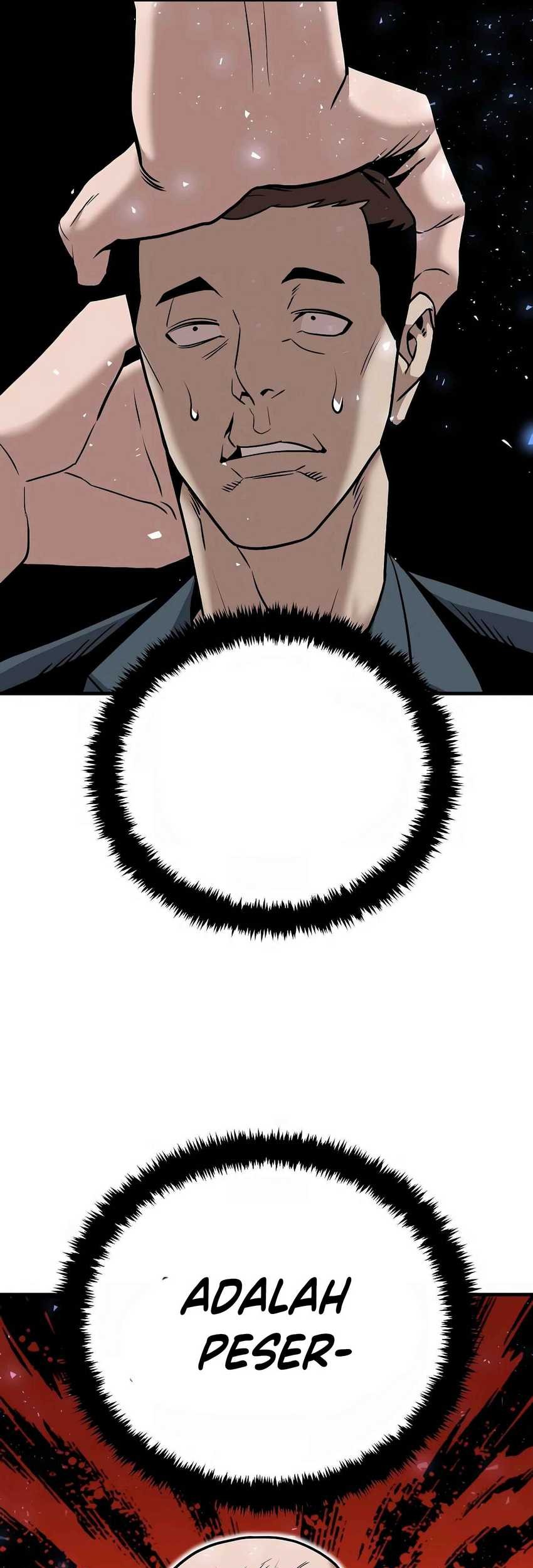 Hand over the Money! chapter 06 halaman 77