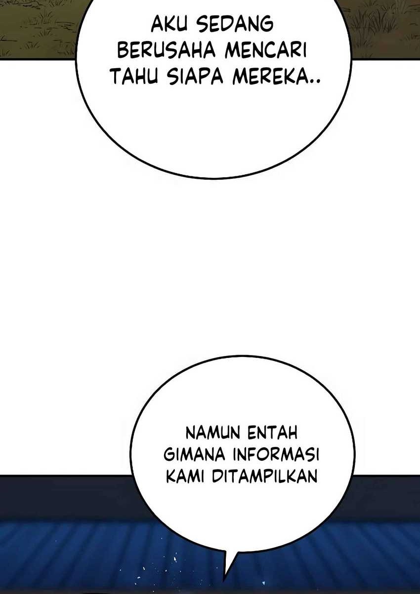 Hand over the Money! chapter 06 halaman 87