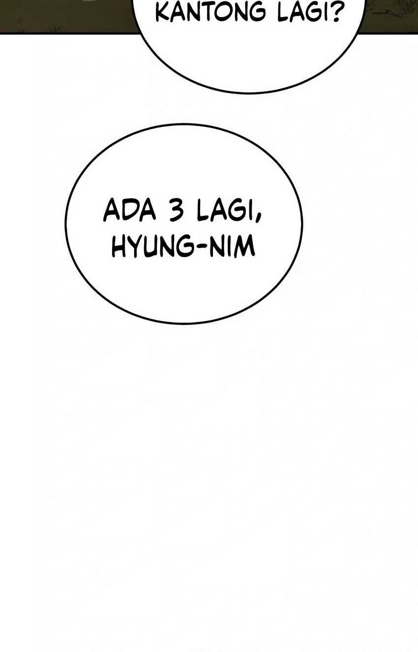 Hand over the Money! chapter 06 halaman 95