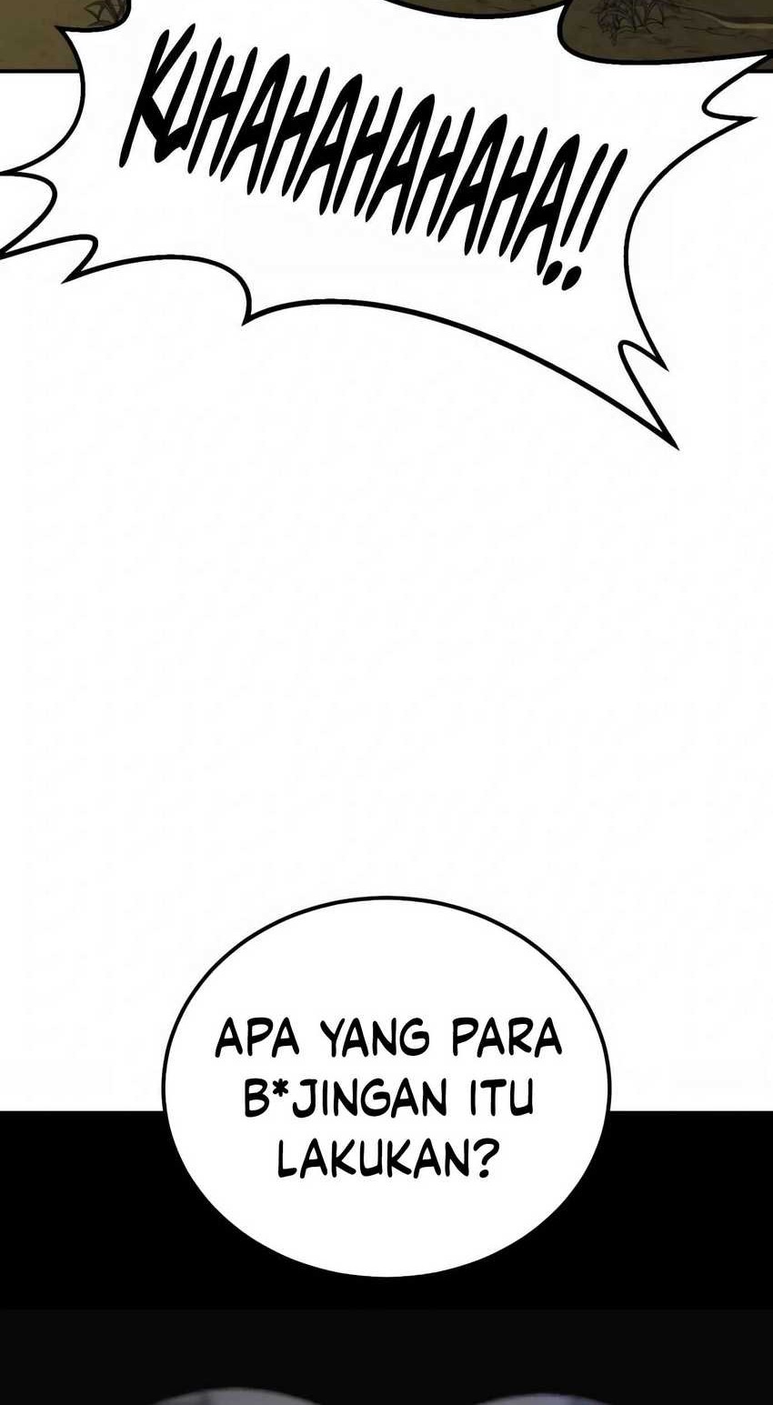 Hand over the Money! chapter 06 halaman 99