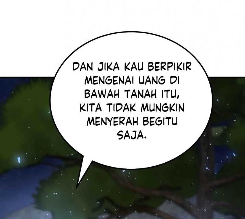 Hand over the Money! chapter 06 halaman 103