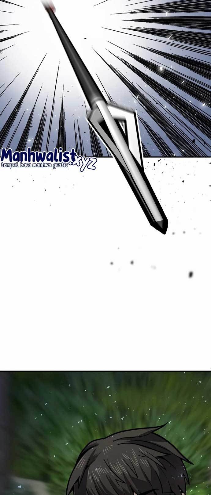 Hand over the Money! chapter 07 halaman 14