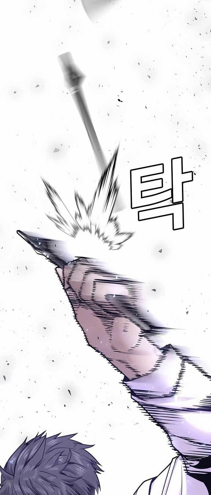 Hand over the Money! chapter 07 halaman 18