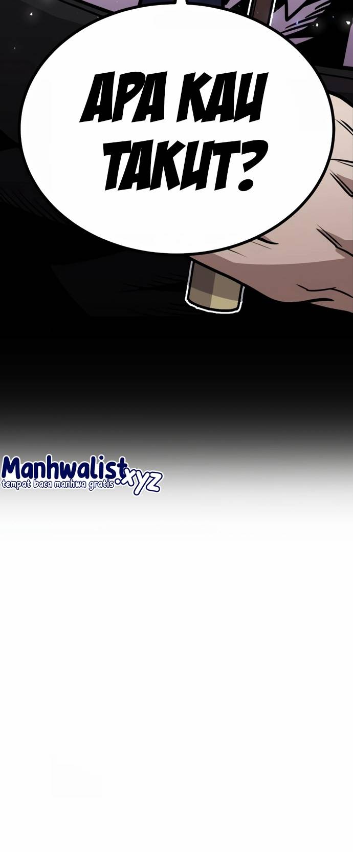 Hand over the Money! chapter 07 halaman 98