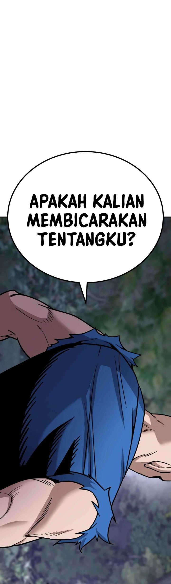 Hand over the Money! Bab 08 halaman 48
