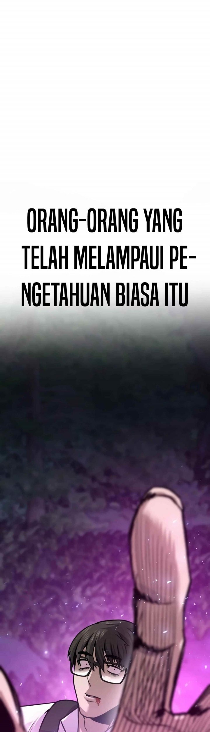 Hand over the Money! Bab 08 halaman 88