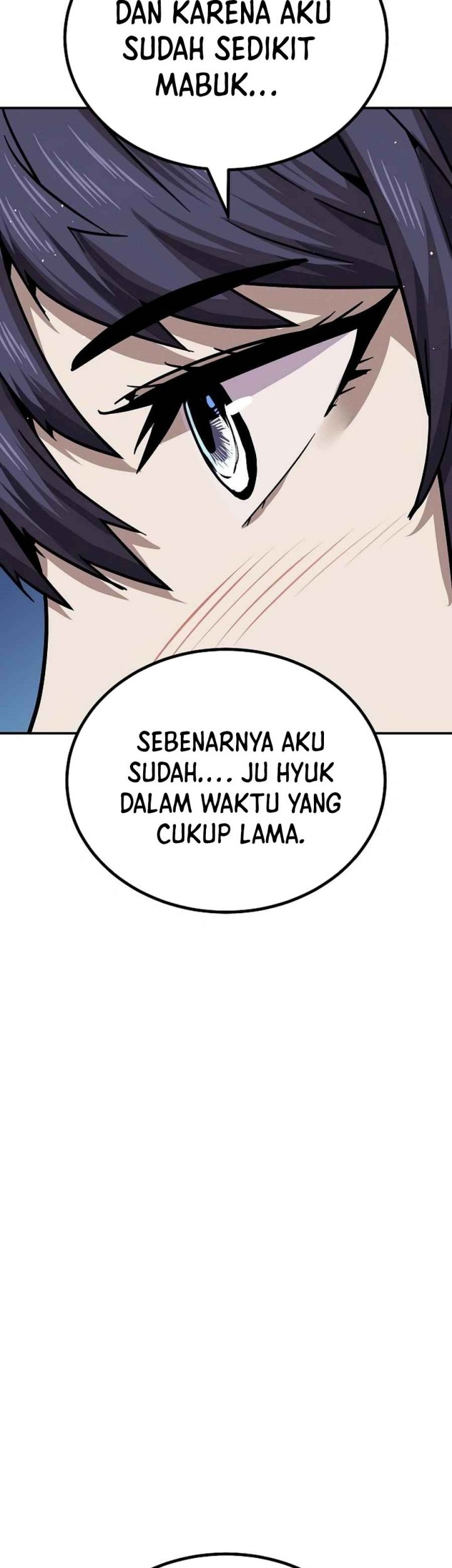Hand over the Money! chapter 09 halaman 68
