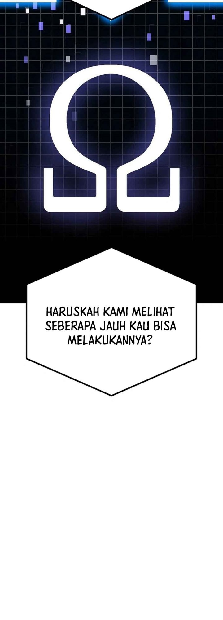 Hand over the Money! chapter 09 halaman 116