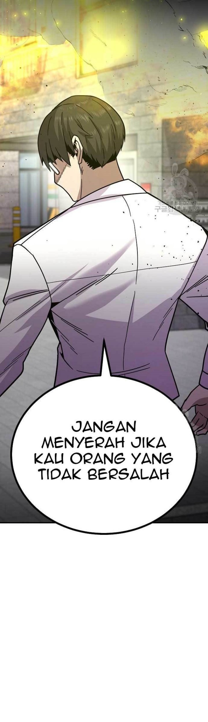 Hand over the Money! Bab 10 halaman 47