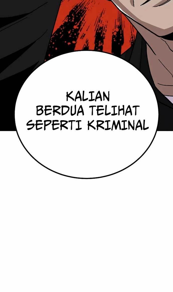 Hand over the Money! Bab 11 halaman 30