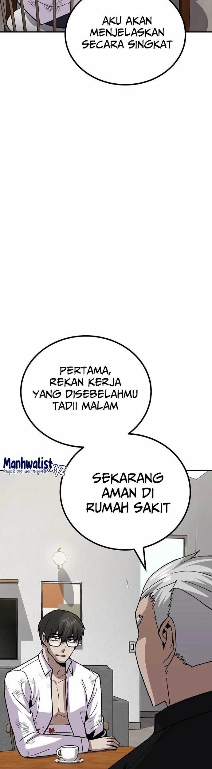 Hand over the Money! Bab 11 halaman 59