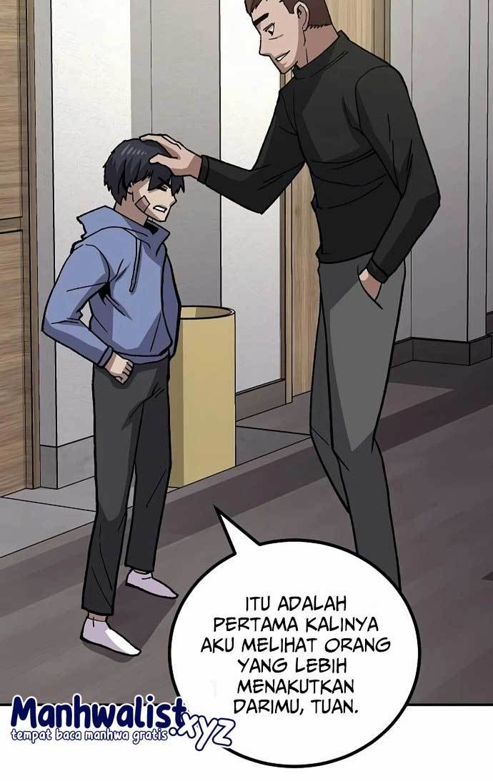 Hand over the Money! Bab 11 halaman 62