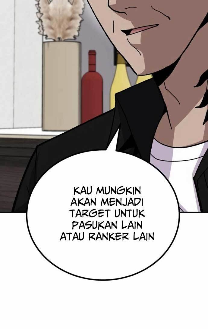 Hand over the Money! Bab 11 halaman 70