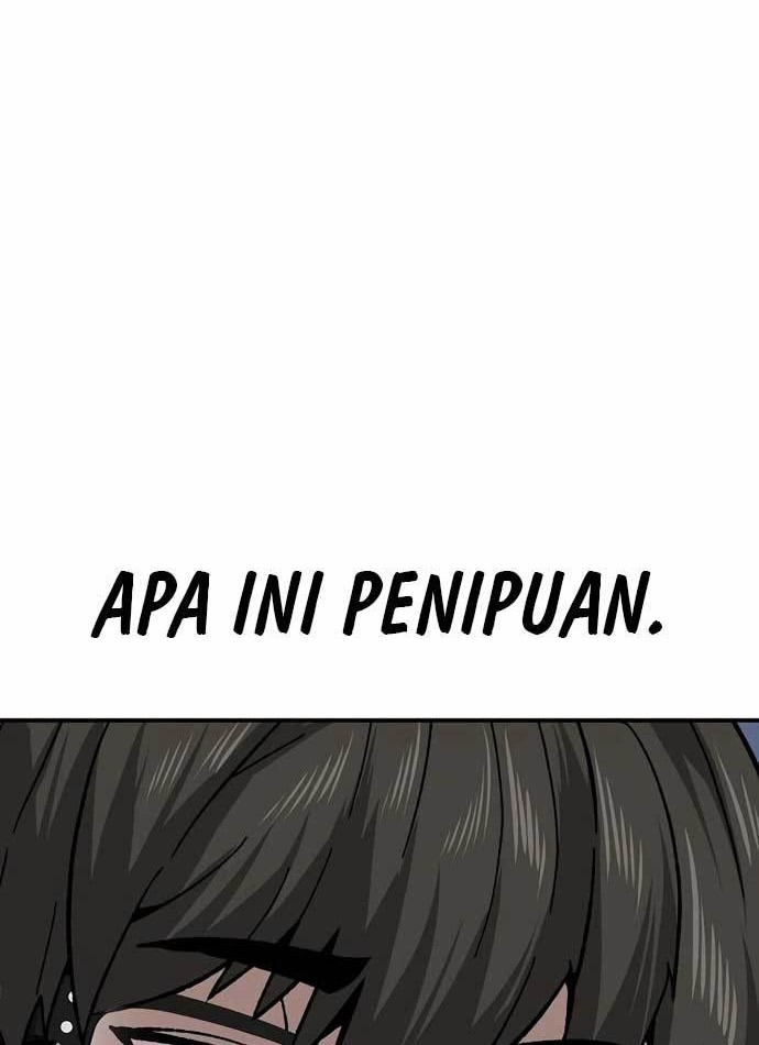 Hand over the Money! Bab 11 halaman 80