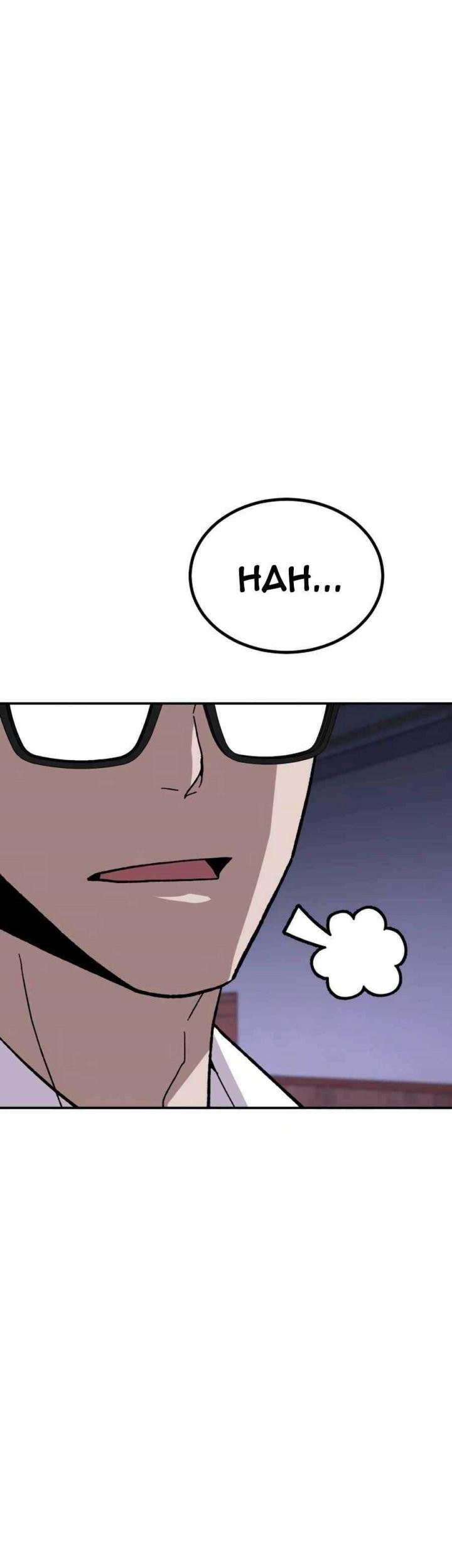 Hand over the Money! chapter 12 halaman 16