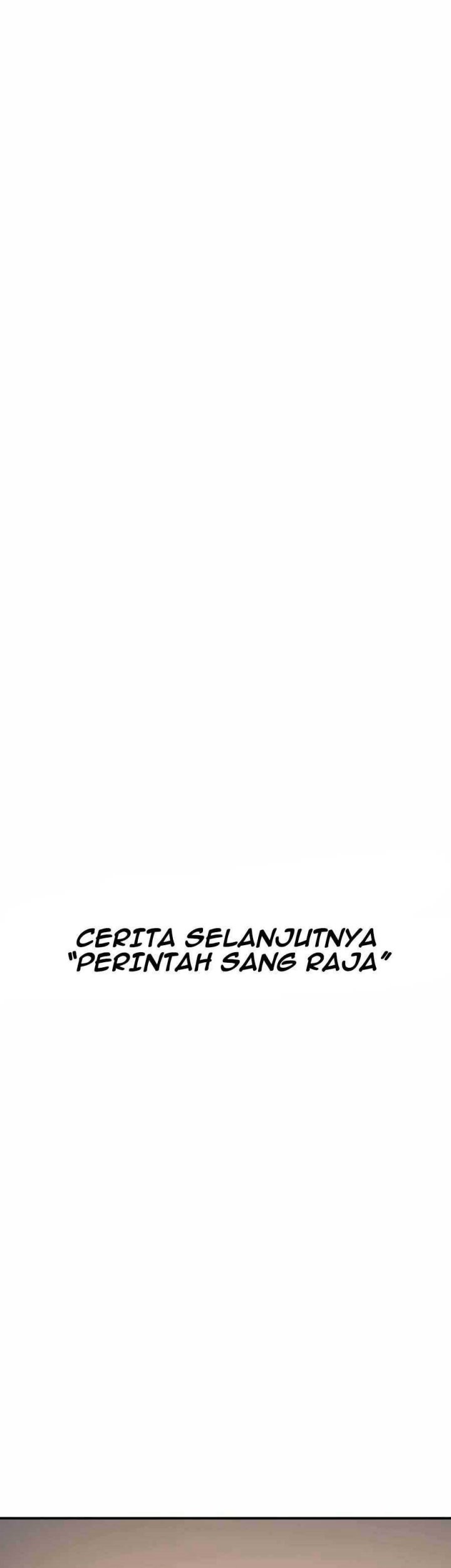 Hand over the Money! chapter 12 halaman 111