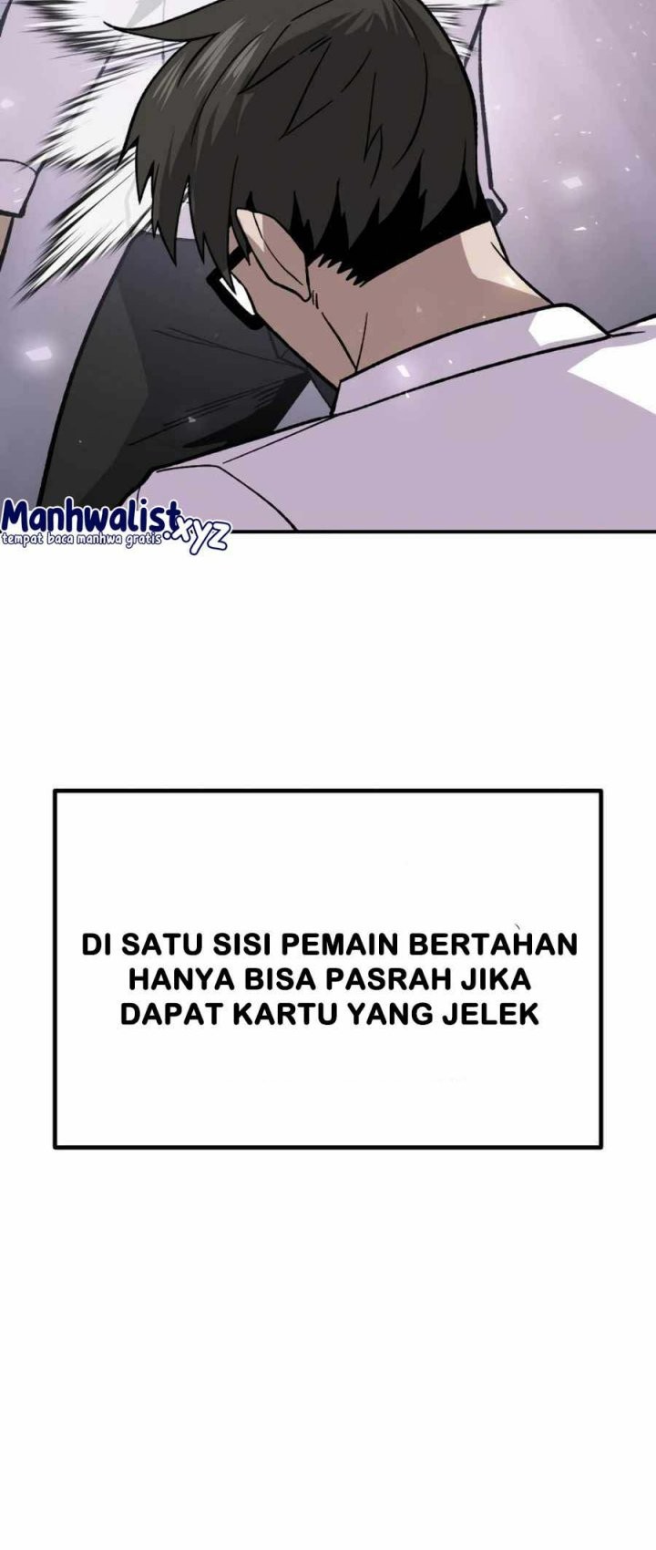 Hand over the Money! Bab 13 halaman 50