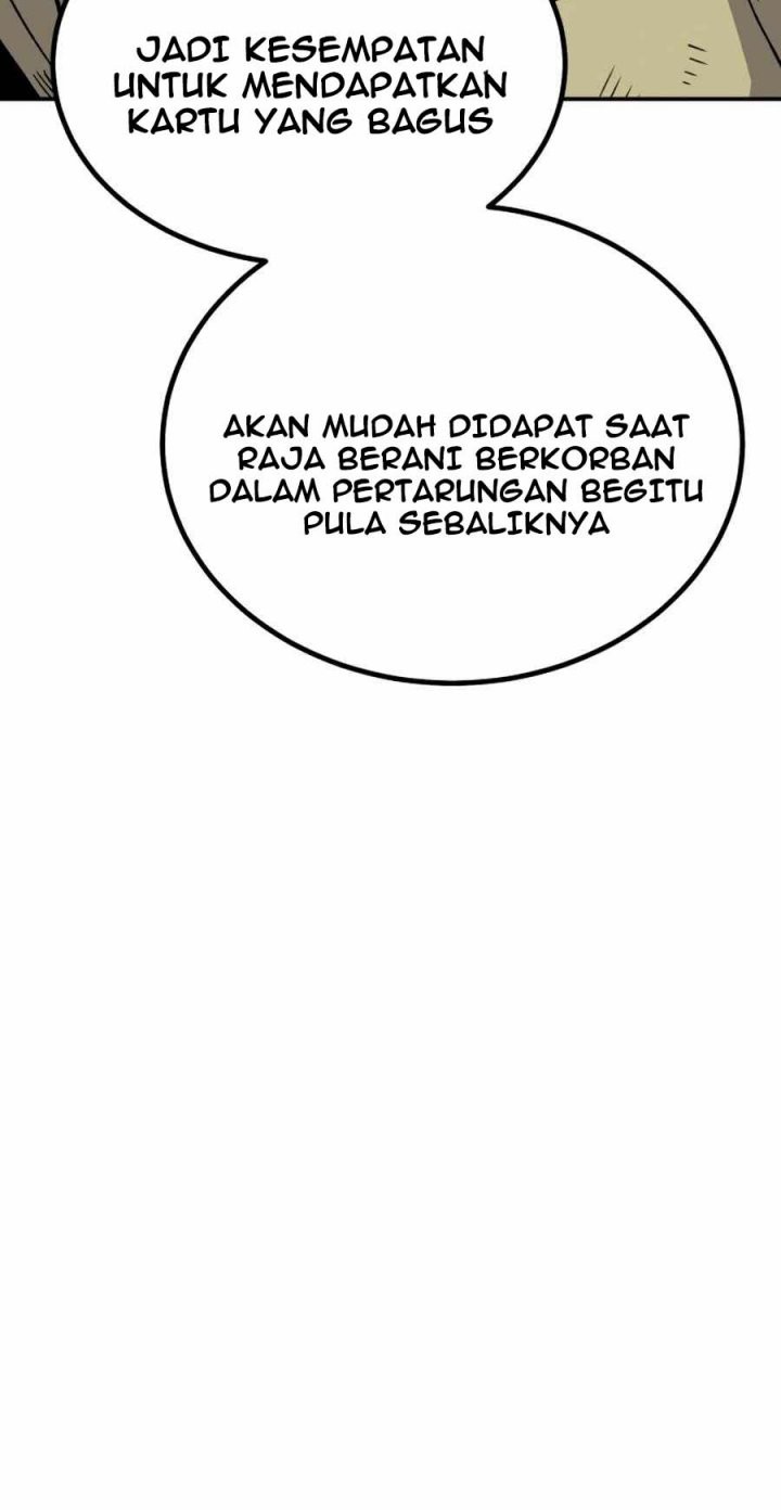 Hand over the Money! Bab 13 halaman 115