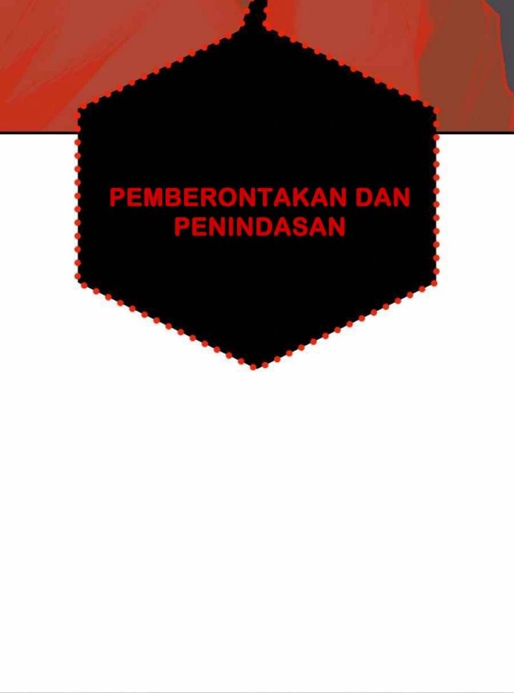 Hand over the Money! Bab 13 halaman 120