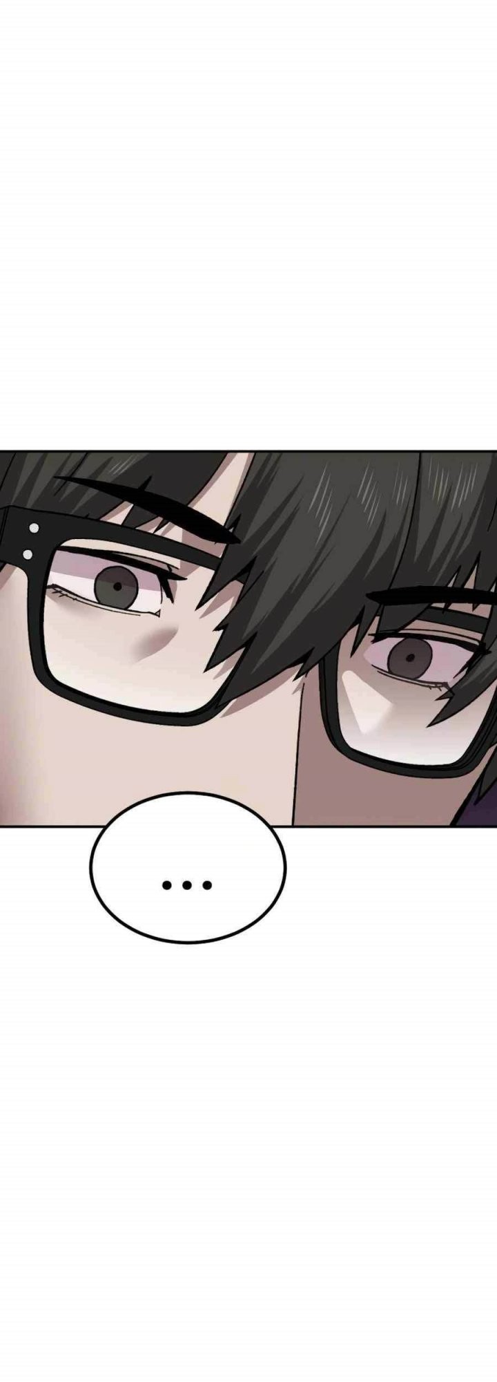 Hand over the Money! chapter 14 halaman 59