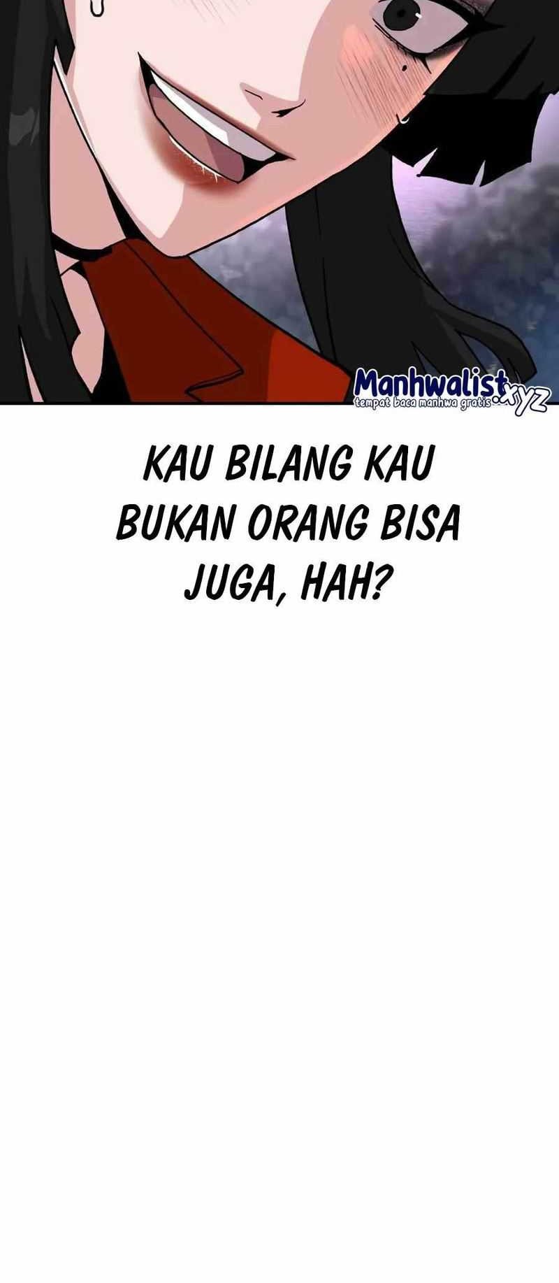 Hand over the Money! Bab 16 halaman 41