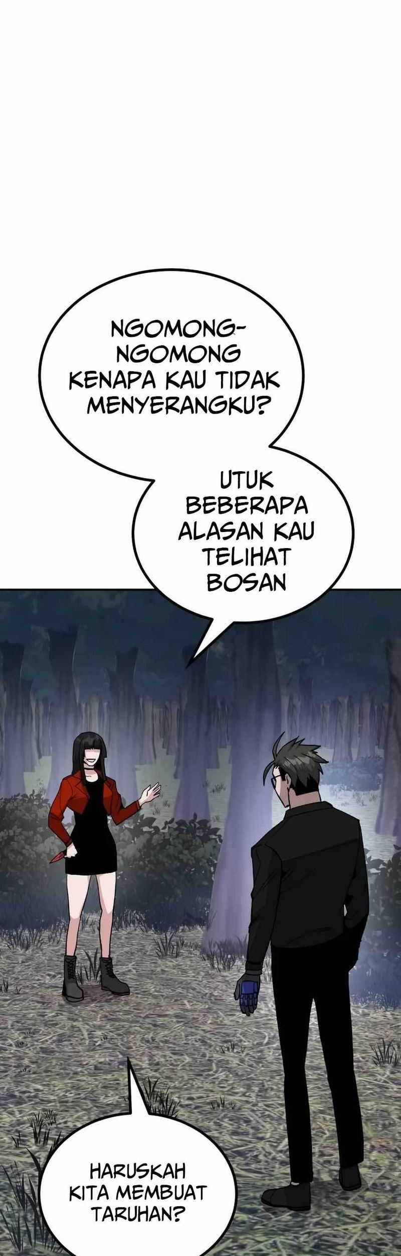 Hand over the Money! Bab 16 halaman 59