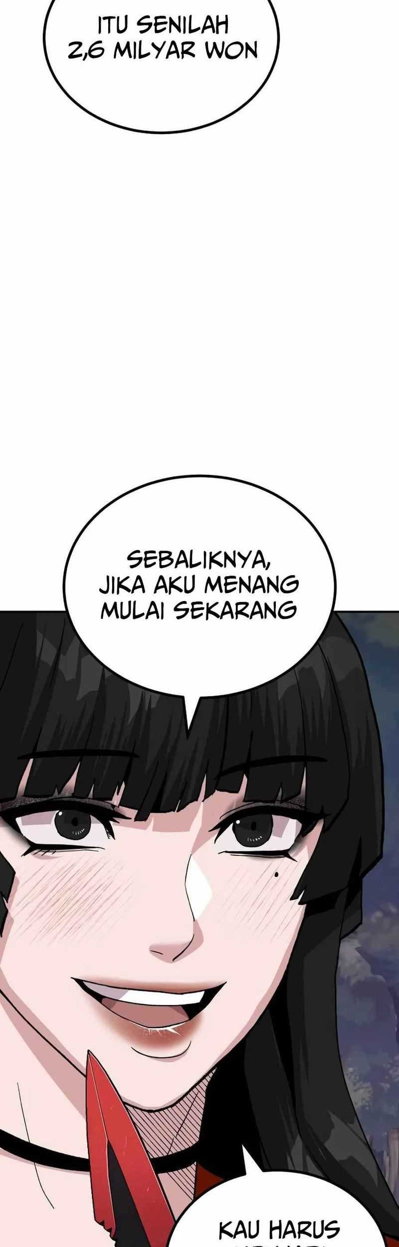Hand over the Money! Bab 16 halaman 62