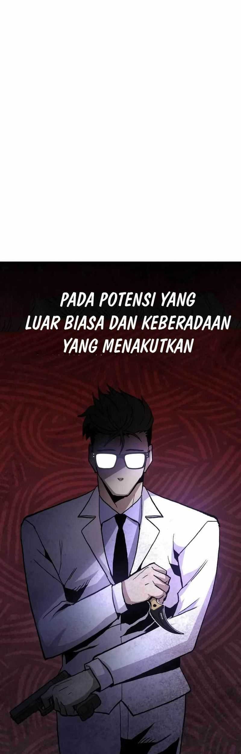 Hand over the Money! Bab 16 halaman 80