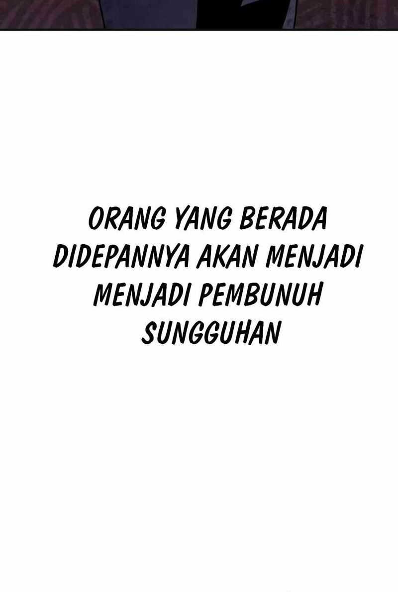 Hand over the Money! Bab 16 halaman 81