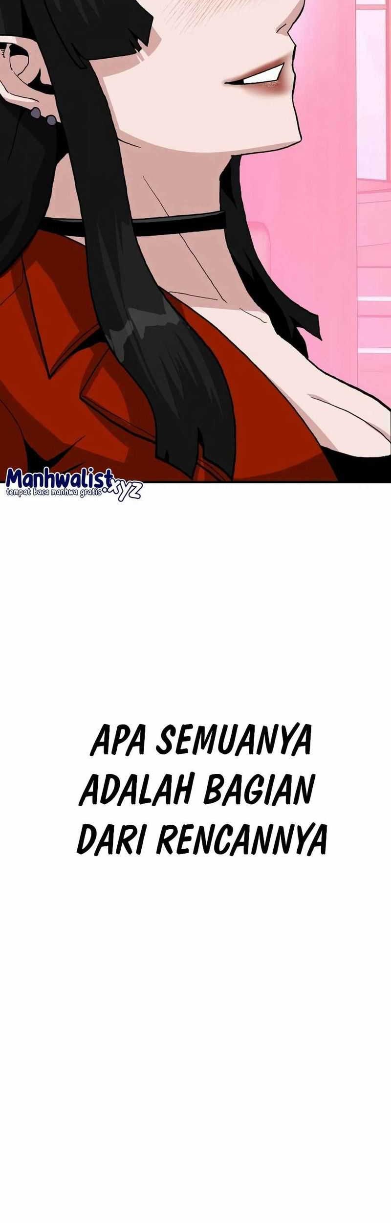 Hand over the Money! Bab 16 halaman 111