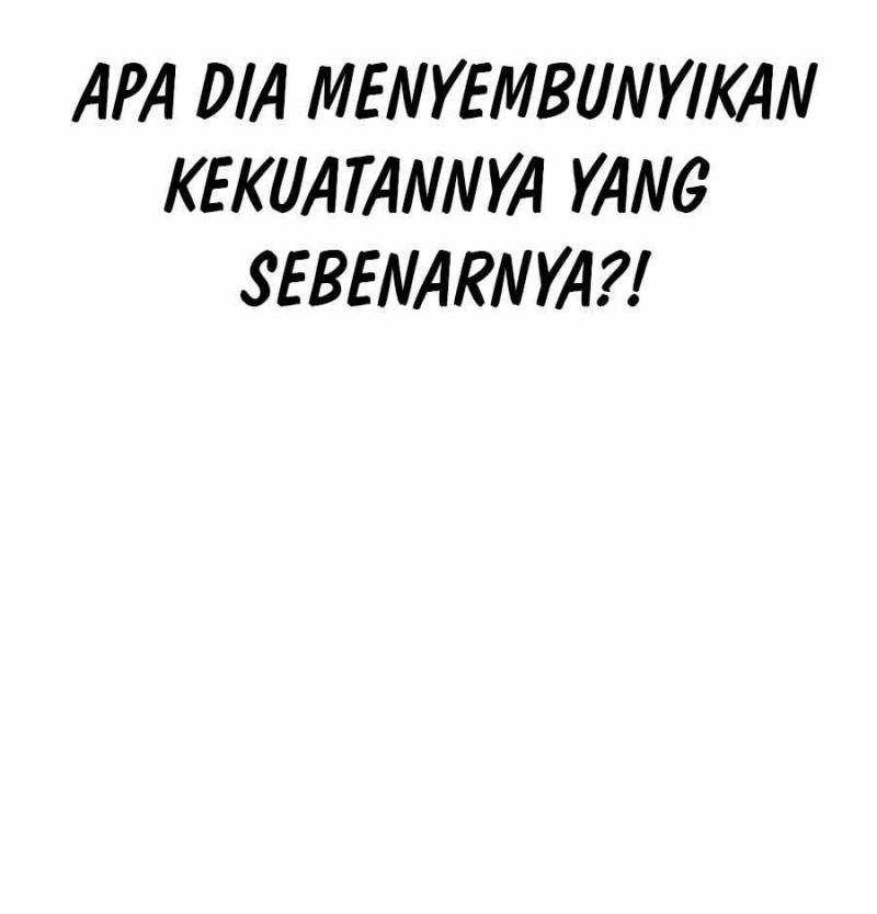 Hand over the Money! chapter 18 halaman 45