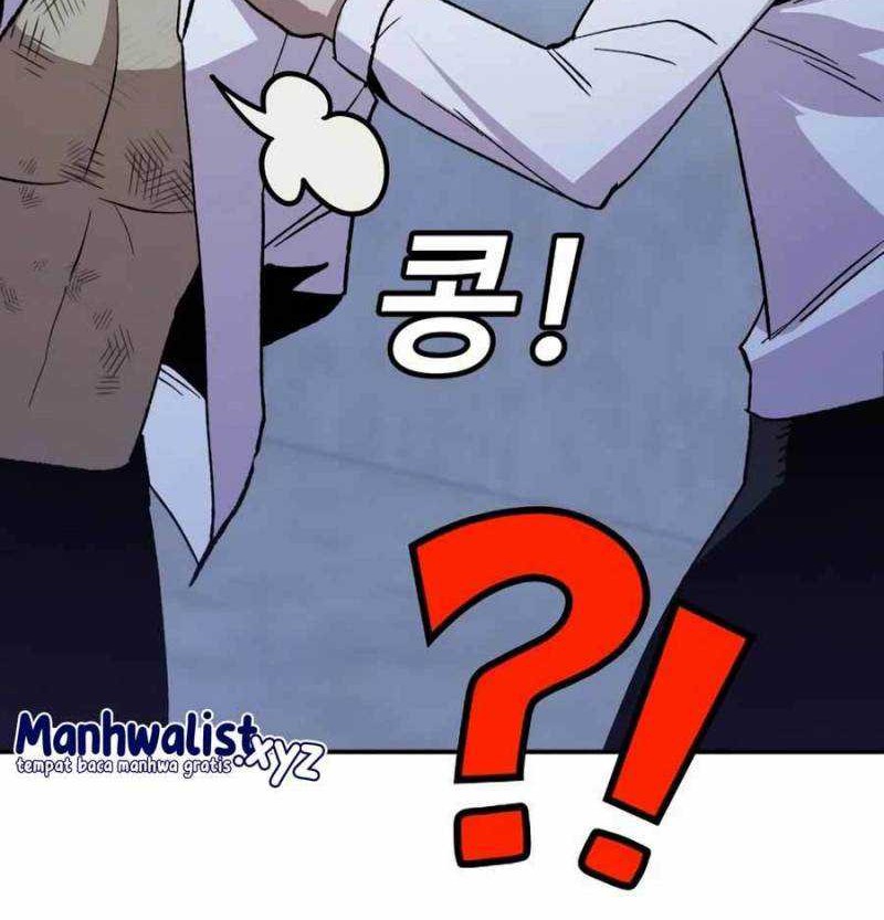 Hand over the Money! chapter 18 halaman 62
