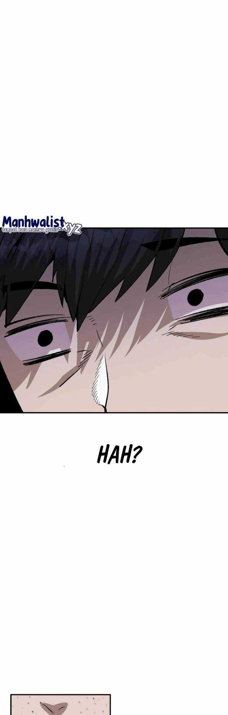 Hand over the Money! chapter 18 halaman 72