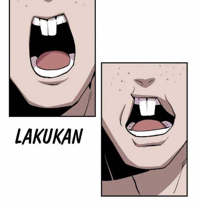Hand over the Money! chapter 18 halaman 73