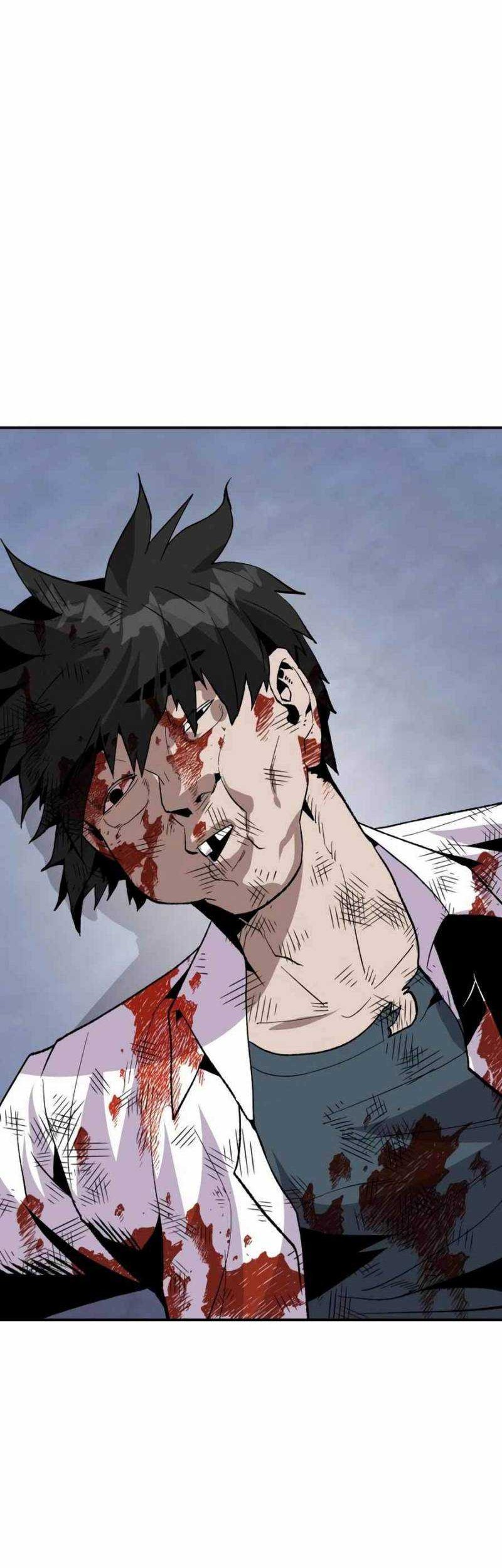 Hand over the Money! chapter 18 halaman 92