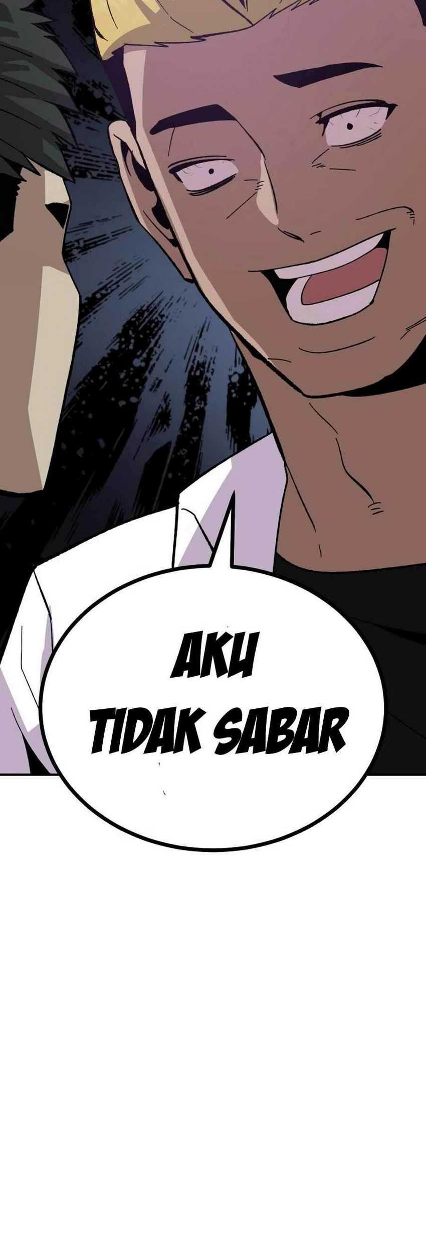 Hand over the Money! Bab 19 halaman 40