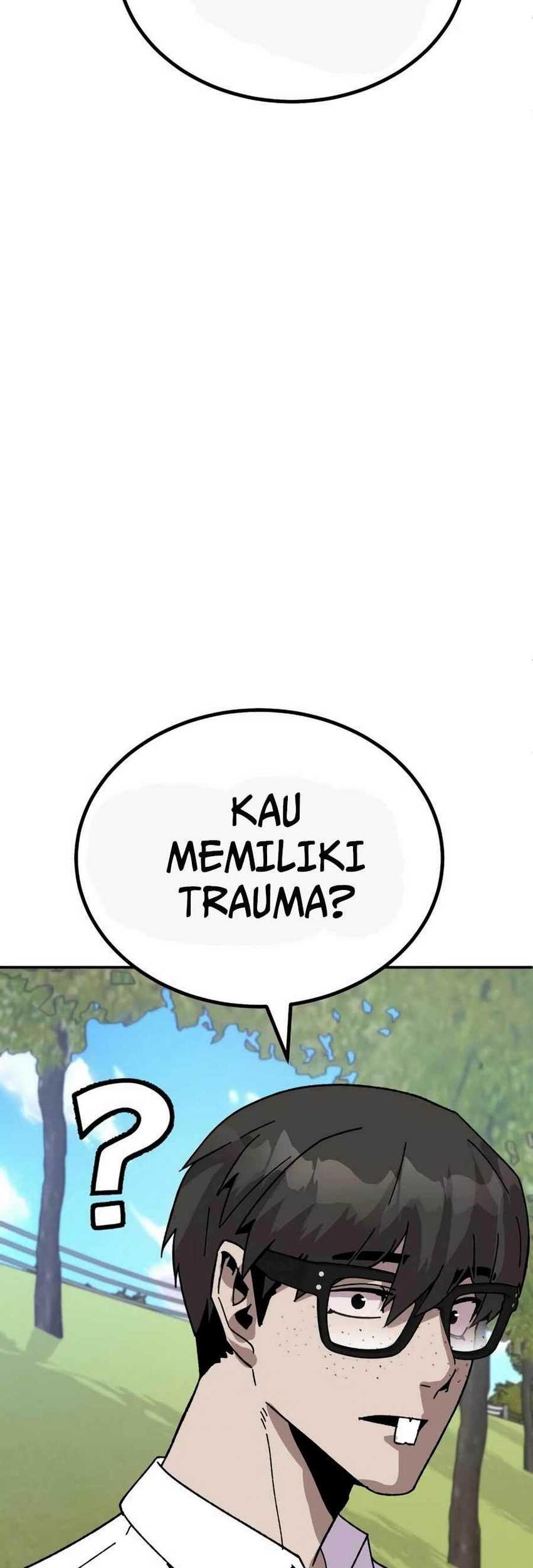 Hand over the Money! Bab 19 halaman 73