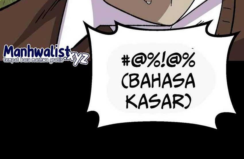 Hand over the Money! Bab 19 halaman 81