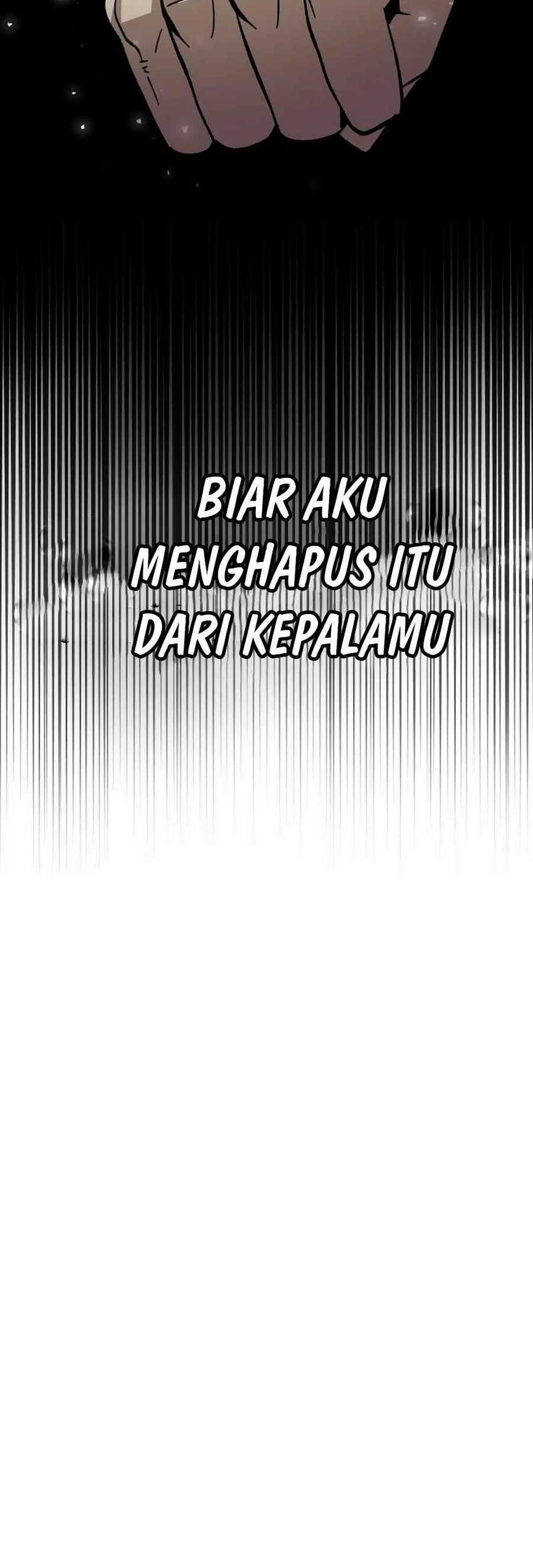 Hand over the Money! Bab 19 halaman 84
