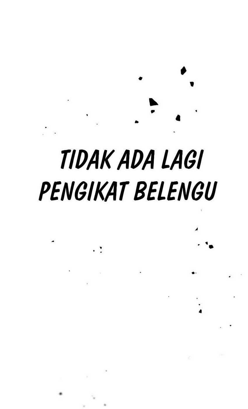 Hand over the Money! Bab 19 halaman 85