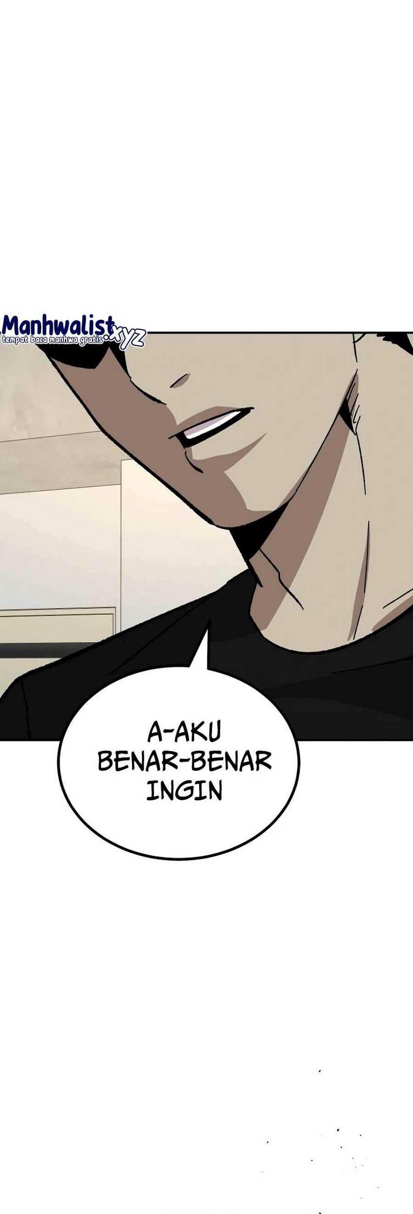 Hand over the Money! Bab 19 halaman 93