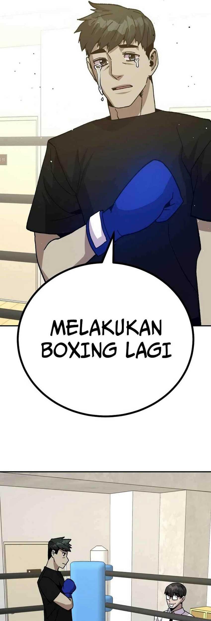 Hand over the Money! Bab 19 halaman 94