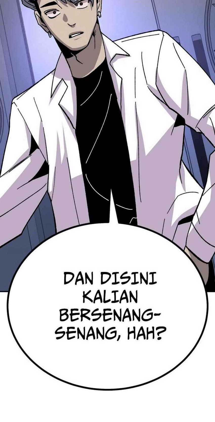 Hand over the Money! Bab 19 halaman 97