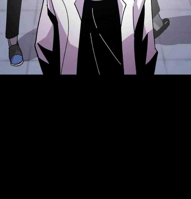 Hand over the Money! chapter 20 halaman 24